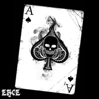 Ehce - Basic Course Mix by Ministry Of DJs