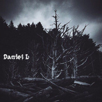 Daniel L - Basic Course Mix by Ministry Of DJs