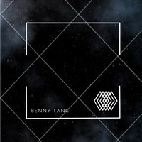 Benny - Basic Course Mix by Ministry Of DJs