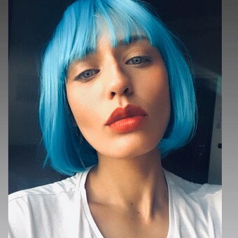 Karen Menad