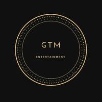 Ghetto king Musiq When Ghetto was Born by Ghetto king Musiq