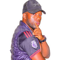 BST OF VYBZ KARTEL SONGS....Gazzza Nation...DEEJAY BRAMTA254 by DEEJAY BRAMTA