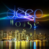 3h - Spezial - Long - Deep-House - Mix - 21.03.2017 - 120BPM by Scotty
