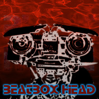 Beatbox Head by Phaic Nine