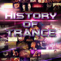 Ariel Beat @ History Of Trance (28-07-2012) by Ariel Beat