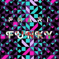 Funky (Original Mix) | FREE DOWNLOAD by PHARI