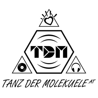 Tanz der Moleküle (Official)