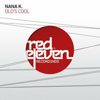 Nana K. - Old´s Cool (Original Mix) by Nana K.