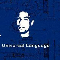 Selection Sorted TechnoPodcast 045 - Universal Language by Selection Sorted TechnoPodcast