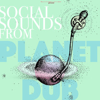 social sound from planet dub