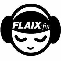 PROMOLOG (by Marsal Ventura) a FLAIX FM (Baseek - This Beat) by BASEEK