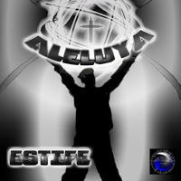 Estife - Aleluya Original Mix by Estife Las Palmas