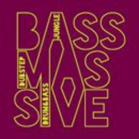 Bass Massive Podcast #6 - MTA by bassmassive