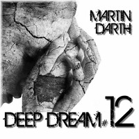 Martin Darth - Deep Dream # 12 by Martin Darth