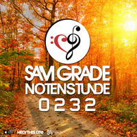 Sam Grade - Notenstunde 0232 by Sam Grade
