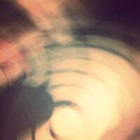 Ron Deacon - Exclusive Nightflight Guest Mix - 04.03.14 by Tobias Koch - Nightflight - Radio FRITZ