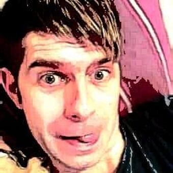 Przemysław Paweł Kadłubowski