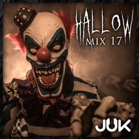 HallowMix 17 by DJ JUK