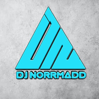 dj norrmadd