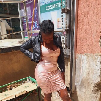 Peshlyn Pesh