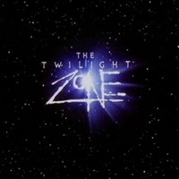 The Twilight Zone - Open Collab by Paploviante