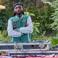 BEST OF CATHOLIC SONGS MIX THE KING DJ by The King Dj Bmm