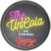 The UnCola 5-16-23 Show by The UnCola