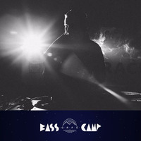 Bass Camp Orfű Podcast 034 w/ Rozsomák by rozsomák