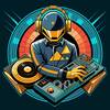 DJ Lexiqueto