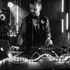 Roberto Bravo Dj