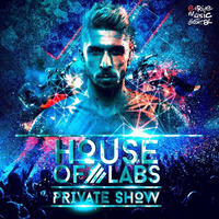 House of Labs - Private Show (Ale Amaral Remix) SC Edit by Ale Amaral