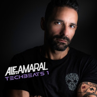 Techbeats by Ale Amaral by Ale Amaral