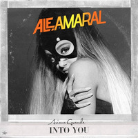 AG - In2You (Ale Amaral Remix) by Ale Amaral