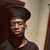 Djy Leseworx