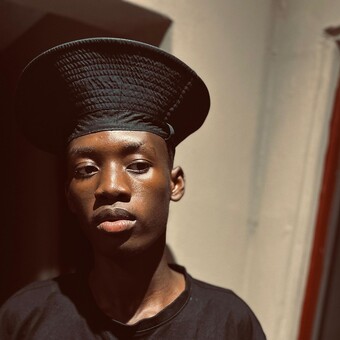Djy Leseworx