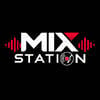 Mix Station