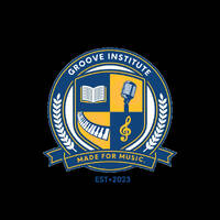 Morithing Lifestyle Mix (DeejayskatleSA) by DeejaySkatle (Skatle Deep)