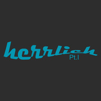 Luke - Herrlich Podcast #1 by 320 FM