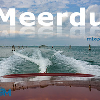 Luke - Meerdu #2 by 320 FM