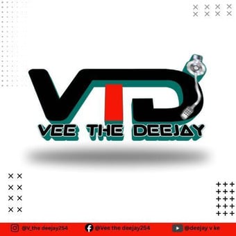 VEE THE DEEJAY