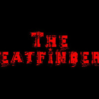 Pam Pam Pam (The Beatfinders Exclusive) - Roy by The Beatfinders