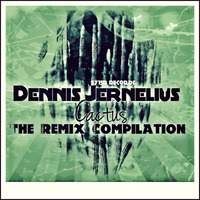 Dennis Jernelius - Cactus (Kaldera Remix)(Out on 7715R) by Kaldera