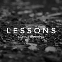 Kaldera & Speaknspell - Lessons FREE DOWNLOAD by Kaldera