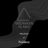 Gedankenklang by Kaldera