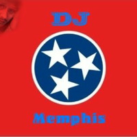 Dj Memphis - Lorna - Papi Chulo in da Mix by IronlakeRecords