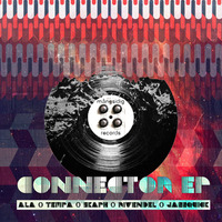 Ala - Connector (Skaph´s Acid Remix) by Michal Skaph