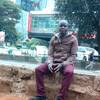Dj ochyz the finest