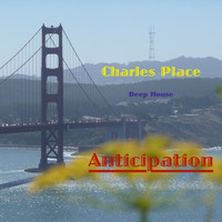 Anticipation by Charles Place