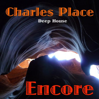 Encore by Charles Place