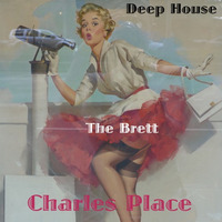 The Brett by Charles Place